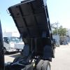 isuzu elf-truck 2012 CFJ1508461 image 42