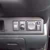 nissan note 2010 -NISSAN--Note E11--707808---NISSAN--Note E11--707808- image 4