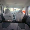 honda fit 2007 CFJ1815317 image 26