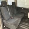 nissan serena 2016 -NISSAN--Serena HC26--HC26-129978---NISSAN--Serena HC26--HC26-129978- image 12