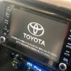 toyota hilux 2021 CFJ1701596 image 3
