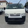 toyota hiace-van 2014 -TOYOTA--Hiace Van CBF-TRH200V--TRH200-0199250---TOYOTA--Hiace Van CBF-TRH200V--TRH200-0199250- image 2