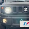suzuki jimny 2022 quick_quick_JB64W_JB64W-251472 image 13