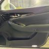 toyota crown-athlete-series 2017 CFJ1825229 image 33