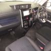 toyota roomy 2020 CFJ1536741 image 5