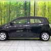 toyota pixis-epoch 2016 -TOYOTA--Pixis Epoch DBA-LA300A--LA300A-1043368---TOYOTA--Pixis Epoch DBA-LA300A--LA300A-1043368- image 17