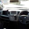 suzuki wagon-r 2011 -SUZUKI 【野田 580ｱ1234】--Wagon R DBA-MH23S--MH23S-756248---SUZUKI 【野田 580ｱ1234】--Wagon R DBA-MH23S--MH23S-756248- image 17