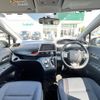 toyota sienta 2017 -TOYOTA--Sienta DBA-NSP170G--NSP170-7126864---TOYOTA--Sienta DBA-NSP170G--NSP170-7126864- image 16