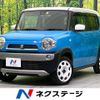 suzuki hustler 2015 -SUZUKI--Hustler DAA-MR41S--MR41S-142136---SUZUKI--Hustler DAA-MR41S--MR41S-142136- image 1