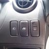 daihatsu copen 2005 CFJ1509257 image 28