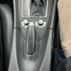 mercedes-benz slk-class 2006 -MERCEDES-BENZ--Benz SLK DBA-171454--WDB1714542F141191---MERCEDES-BENZ--Benz SLK DBA-171454--WDB1714542F141191- image 22