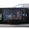toyota prius 2023 -TOYOTA--Prius 6AA-ZVW60--ZVW60-4015074---TOYOTA--Prius 6AA-ZVW60--ZVW60-4015074- image 4