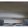 toyota land-cruiser-prado 1993 -TOYOTA--Land Cruiser Prado Y-KZJ71W--KZJ71-0001488---TOYOTA--Land Cruiser Prado Y-KZJ71W--KZJ71-0001488- image 9