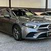 mercedes-benz a-class 2020 CFJ1823285 image 16