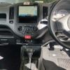 nissan ad-van 2017 CFJ1757315 image 7