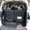 toyota sienta 2019 -TOYOTA--Sienta 6AA-NHP170G--NHP170-7162909---TOYOTA--Sienta 6AA-NHP170G--NHP170-7162909- image 9