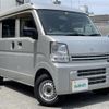 suzuki every 2021 -SUZUKI--Every HBD-DA17V--DA17V-525246---SUZUKI--Every HBD-DA17V--DA17V-525246- image 1