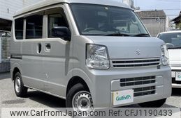 suzuki every 2021 -SUZUKI--Every HBD-DA17V--DA17V-525246---SUZUKI--Every HBD-DA17V--DA17V-525246-