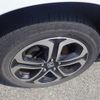 honda vezel 2015 23713 image 10