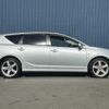 toyota caldina 2002 TE5024 image 23