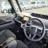 daihatsu tanto 2020 -DAIHATSU 【名変中 】--Tanto LA650S--1057106---DAIHATSU 【名変中 】--Tanto LA650S--1057106- image 16