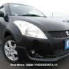 suzuki swift 2012 3282185-Y2025050397A-12 image 1