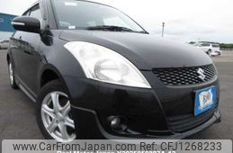 suzuki swift 2012 3282185-Y2025050397A-12