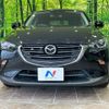 mazda cx-3 2018 CFJ1710801 image 14