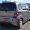 honda freed 2009 H12163 image 14