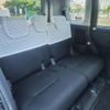 toyota roomy 2017 CFJ1600794 image 24