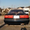 honda accord 1993 quick_quick_E-CB5_CB5-1285620 image 6