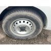 suzuki carry-truck 2014 CFJ1736382 image 9