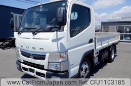 mitsubishi-fuso canter 2020 -MITSUBISHI--Canter 2RG-FDA20--FDA20-580022---MITSUBISHI--Canter 2RG-FDA20--FDA20-580022-