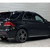 mercedes-benz amg 2016 -MERCEDES-BENZ--AMG CBA-166064--WDC1660642A716986---MERCEDES-BENZ--AMG CBA-166064--WDC1660642A716986- image 2