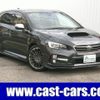 subaru levorg 2016 CFJ1810523 image 1
