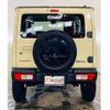 suzuki jimny 2023 -SUZUKI 【名変中 】--Jimny JB64W--299282---SUZUKI 【名変中 】--Jimny JB64W--299282- image 29