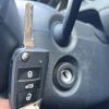 volkswagen golf-variant 2014 -VOLKSWAGEN--VW Golf Variant DBA-AUCHP--WVWZZZAUZEP563946---VOLKSWAGEN--VW Golf Variant DBA-AUCHP--WVWZZZAUZEP563946- image 6