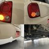 suzuki alto-lapin 2011 -SUZUKI 【豊田 583ｱ5658】--Alto Lapin DBA-HE22S--HE22S-196526---SUZUKI 【豊田 583ｱ5658】--Alto Lapin DBA-HE22S--HE22S-196526- image 36