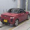 daihatsu copen 2015 -DAIHATSU 【豊橋 581こ7767】--Copen LA400K-0007164---DAIHATSU 【豊橋 581こ7767】--Copen LA400K-0007164- image 2