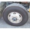 nissan diesel-ud-condor 2012 CFJ0971300 image 9