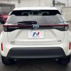 toyota yaris-cross 2020 CFJ1786440 image 15
