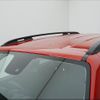 jeep renegade 2016 -CHRYSLER 【名変中 】--Jeep Renegade BU24--GPD58102---CHRYSLER 【名変中 】--Jeep Renegade BU24--GPD58102- image 9