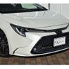 toyota corolla-touring-wagon 2019 quick_quick_3BA-NRE210W_6000126 image 3