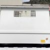 isuzu elf-truck 2023 CFJ1543761 image 23