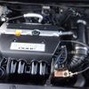 honda edix 2004 quick_quick_DBA-BE3_BE3-1005905 image 11