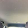 volkswagen polo 2015 -VOLKSWAGEN--VW Polo ABA-6RDAJ--WVWZZZ6RZGY056925---VOLKSWAGEN--VW Polo ABA-6RDAJ--WVWZZZ6RZGY056925- image 26