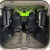 toyota alphard 2018 CFJ1647976 image 11