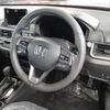 honda wr-v 2024 -HONDA 【山梨 301ｻ8900】--WR-V 5BA-DG5--DG5-1016891---HONDA 【山梨 301ｻ8900】--WR-V 5BA-DG5--DG5-1016891- image 12