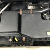 nissan moco 2013 -NISSAN--Moco DBA-MG33S--MG33S-625280---NISSAN--Moco DBA-MG33S--MG33S-625280- image 30