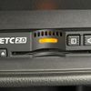 honda odyssey 2017 quick_quick_RC4_RC4-1152436 image 7
